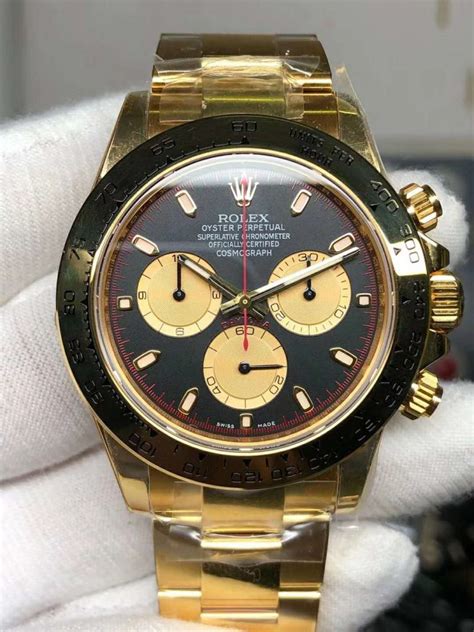 mens replica rolex|best rolex copies swiss made.